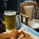 옛날통닭(용산점)