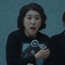 냥글냥글 이미지