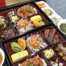 광주 광산구 장어맛집 하남365장어구이 장어구이 맛있는곳으로 추천해요