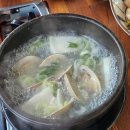 소갈비살에 후식메뉴까지 맛있는 여수 우두갈비 방문 후기