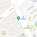브이엠엘