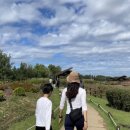 갯골생태공원(소금창고) 이미지