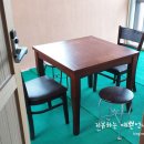 빅토리모텔 이미지