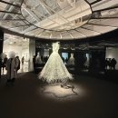 홍익대학교  박물관 | 금기숙 특별전 Dancing, Dreaming, Enlightening 관람 후기| 서울공예박물관