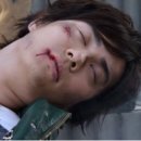 행운뽑기방 이미지