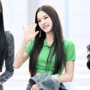 마이 티스토리