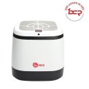 바디닥터 이미지