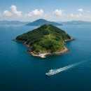 이수도바다펜션 이미지