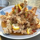 마싯는포차 | 대화역 감성 일산야장포차 대형스크린 술집 안주 맛집 추천