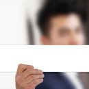 가로수 행정사 사무소 이미지