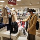 성요셉 무료급식소 이미지