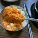 호남갈비 - 서대문구 통일로40안길 10 | 호남갈비