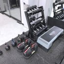 우리동네운동박사 이미지