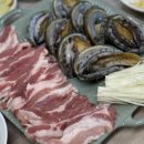 가온리조트 이미지