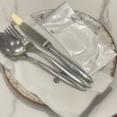 하남 스타필드 맛집 ebt 이비티, 내돈내산 솔직후기