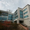 대경대학휘트니스센터 이미지