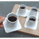 머그머그 이미지