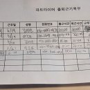 제이맨파워 이미지