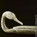 대영화장품 이미지