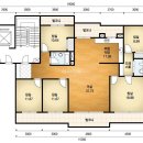 풍림빌라 | 수원신안풍림아파트 LX(LG)창호 LX 샷시 뷰프레임S 거주 시공후기