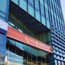 베러미의원 이미지