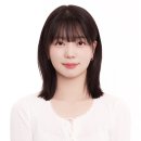 [STUDIO ROFF] 홍대 사진관 스튜디오 로프 증명 사진, 세미 프로필 후기