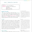 최**-1