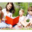 동화구연지도사(어린이스토리텔러) 이미지