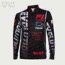 F1낚시