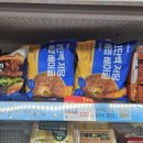 지에스25반월오네뜨점 이미지