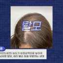 두번째봄여성의원 이미지