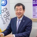 미암3리 이미지