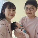 소소소사진관 | 권선동 '초록사진관' (+위치, 주차, 가격, 후기) :: 수원 아기 사진 잘 찍는 곳! 가족 사진 만족스러웠어요