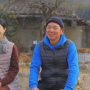 청운재 이미지