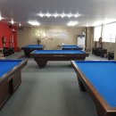 영웅당구장 이미지