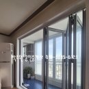 수정4동 주민센터 이미지