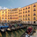 마르코호텔 이미지