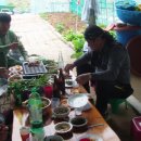 장구농장 이미지