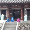 모충사 이미지