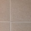 네네치킨 이충장당점 | [줄눈 셀프 시공] 화장실 줄눈 제거, 시멘트 셀프 시공 완료 후기(feat. 음슴체)