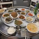 미소셀프식당 이미지