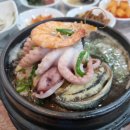 대하삼계탕 | 【용인능이백숙맛집】 가족 모임하기 좋은 &#39;능이삼백집&#39;에서 황제삼계탕으로 찐 몸보신 했어요.