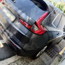 풀자동차정비공업사 이미지