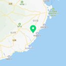 삼달2리마을회관 이미지