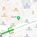 연세라이프정신건강의학과의원 이미지