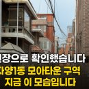 모아드림공인중개사 이미지