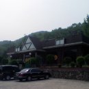 평양초계탕 막국수 이미지