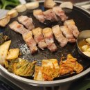 뚜껑 오겹살과 들기름 명란 비빔밥이 맛있는 마곡나루역 맛집! 나룻목 마곡 본점 추천 후기 (위치 및 주차)