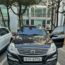 동행상사 | 충주중고차 뉴오케이중고차매매상사 충주폐차, 스트레스 없이 깔끔하게 해결한 후기