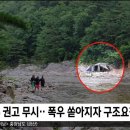 자발적 고립 이미지